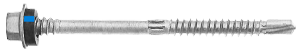 Fix 3 12-14×115 HHS