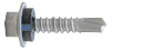 Fix 3 12-14×30 HS