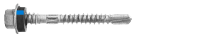Fix 3 12-14×48 HHS