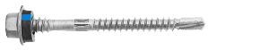 Fix 3 12-14×55 HHS