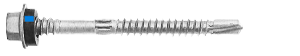 Fix 3 12-14×65 HHS