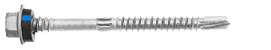 Fix 3 12-14×80 HHS