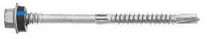Fix 3 12-14×90 HHS