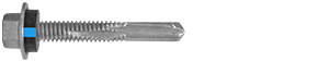 Fix 3 12-24×38 HS
