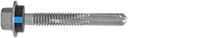 Fix 3 12-24×50 HS