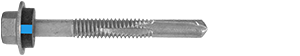 Fix 3 12-24×65 HS