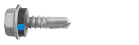 Fix 4 10-16×16 HS