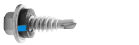 Fix 4 15-15×20 HS