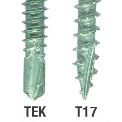 Fix-green-saber